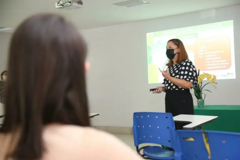 Governo do Estado realiza seminário sobre doação e transplantes no HCM