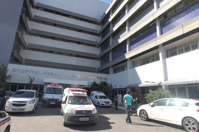 Com transmissão aberta ao público, HGRS promove evento sobre violência contra a mulher