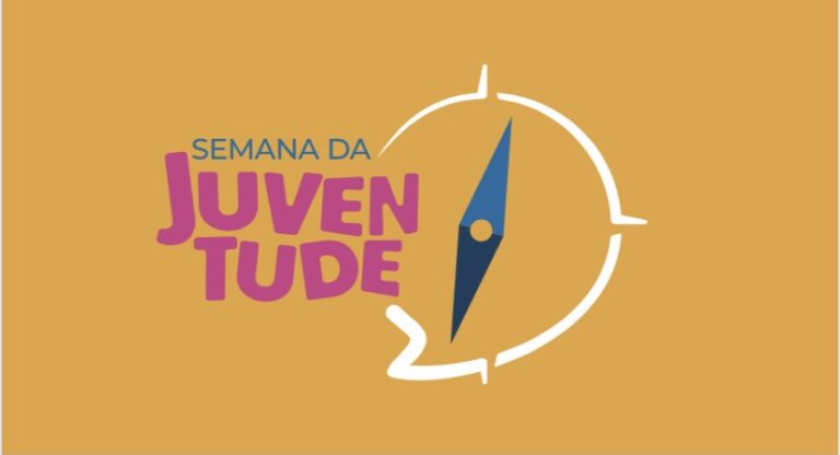 Maceió lança I Semana da Juventude com palestras e atividades culturais