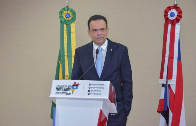 Maranhão Parcerias anuncia consulta pública para LOTEMA, a loteria do Maranhão