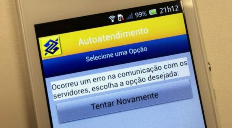 PROCON/MA notifica Banco do Brasil por falhas na prestação de serviços ao consumidor