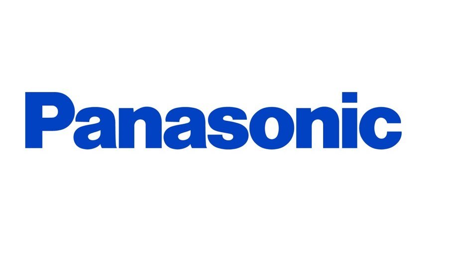 Panasonic