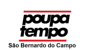 Poupatempo de São Bernardo oferece cadastro para programas sociais da Prefeitura