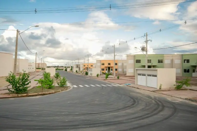 Prefeitura de Maceió transmite sorteio de casas do Oiticica 2 na segunda (9)