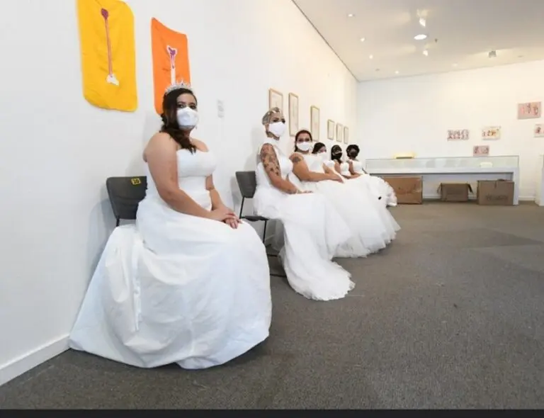 Prorrogada inscrição para 2º Casamento Comunitário de 2021