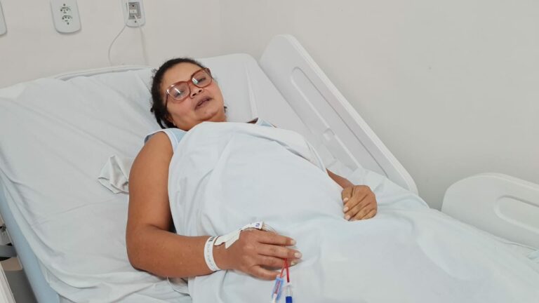 Referência na Região Leste, Hospital Regional de Chapadinha completa três anos de assistência em saúde