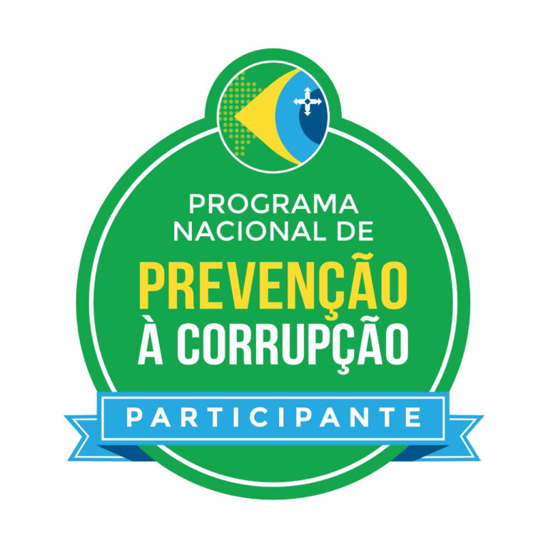STC integra rol de organizações participantes do Programa Nacional de Prevenção à Corrupção