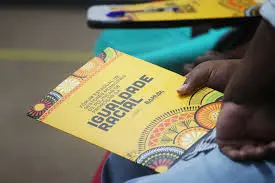 Sepromi Itinerante debaterá ações conjuntas para igualdade racial no Recôncavo