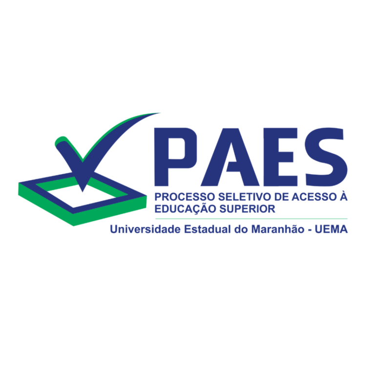 UEMA decide antecipar a divulgação do resultado final do PAES 2021