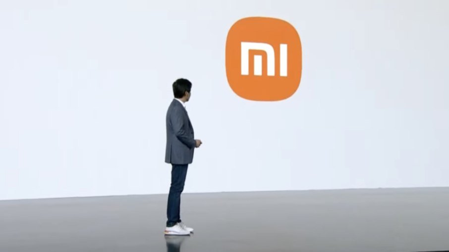 Lei Jun, CEO da Xiaomi
