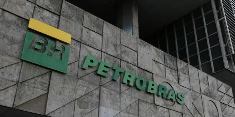 Margem equatorial terá 8 poços a serem perfurados de 2022 a 2025