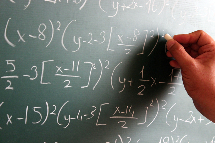 Educação e Ufac oferecem pós-graduação em Matemática para professores