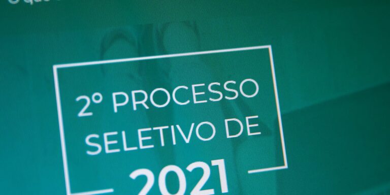 MEC divulga amanhã resultado do Sisu para o segundo semestre
