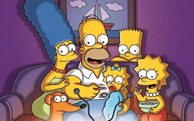 Disney oferece R$ 50 milhões à Starz para usar marca Star+ no Brasil
