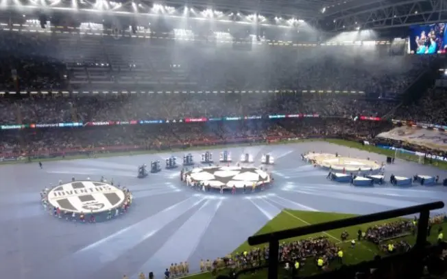 HBO Max vai transmitir mais de 120 jogos da Champions League sem custo adicional