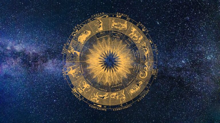 Astrologia x signologia: ‘Papisa’ Tatiane Lisbon explica a diferença