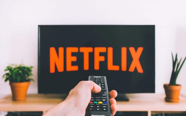 Netflix perdeu 430 mil assinantes no 2º trimestre nos EUA e no Canadá