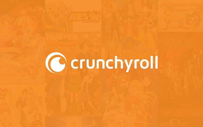 Sony compra Crunchyroll por mais de R$ 6 bilhões