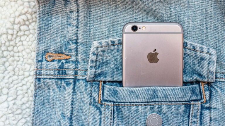 Após polêmica, Apple explica erros de sua tecnologia para rastrear iPhones