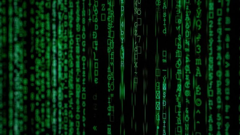 Hackers realizam maior ataque da história e roubam R$ 3 bilhões em criptomoedas