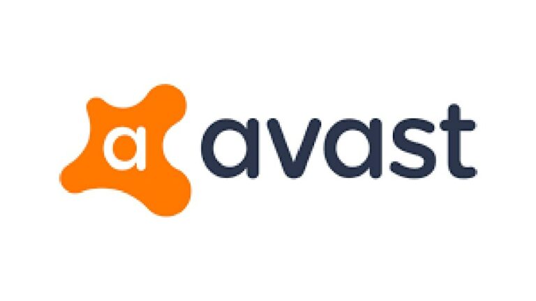 Gigante de cibersegurança: Norton compra Avast por mais de R$ 40 bilhões