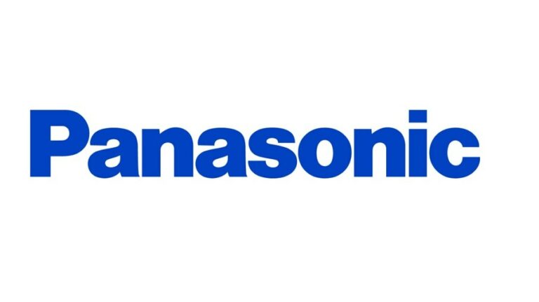 Panasonic anuncia fim da produção de TV e áudio no Brasil