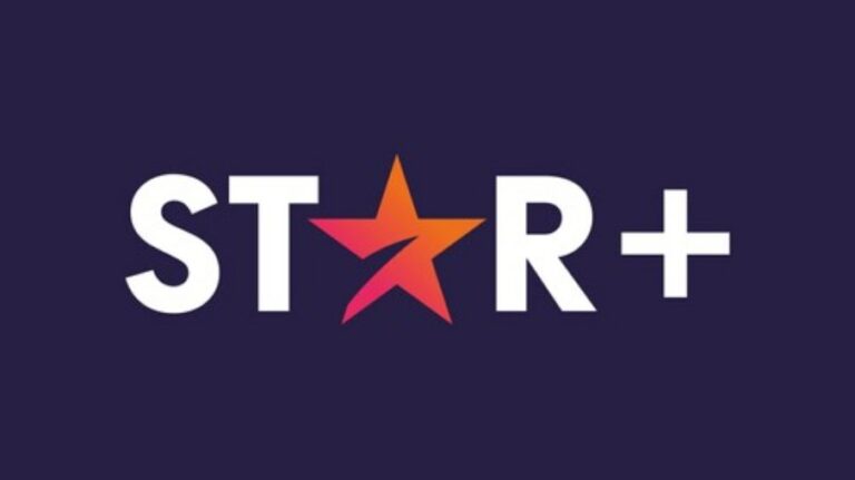Star+ tem preço vazado no Brasil; confira as opções do streaming da Disney