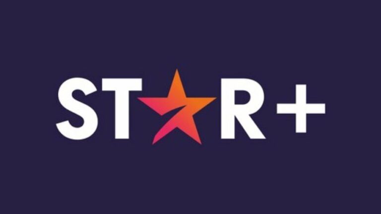 Star+ divulga preço da assinatura no Brasil; streaming custa mais que Disney+