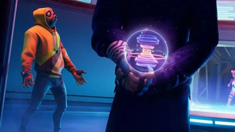 Criadores de Among Us criticam Fortnite por novo modo Impostores