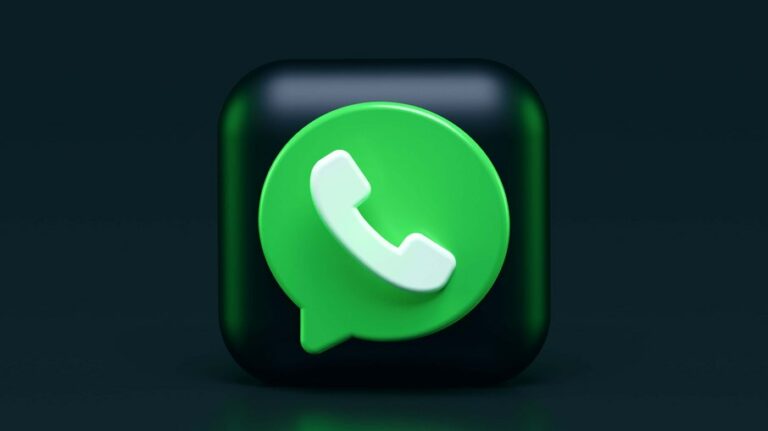 WhatsApp vai lançar ‘limpeza automática’ a cada 3 meses; conheça