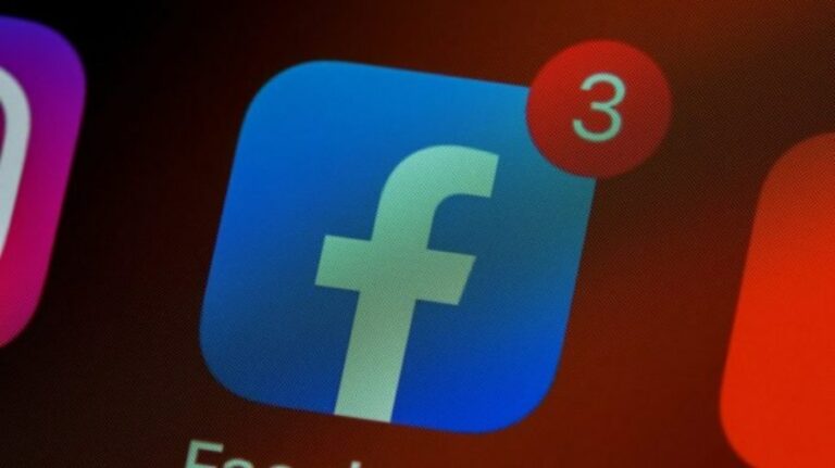 Igual ao Instagram: Facebook testa Reels na rede social