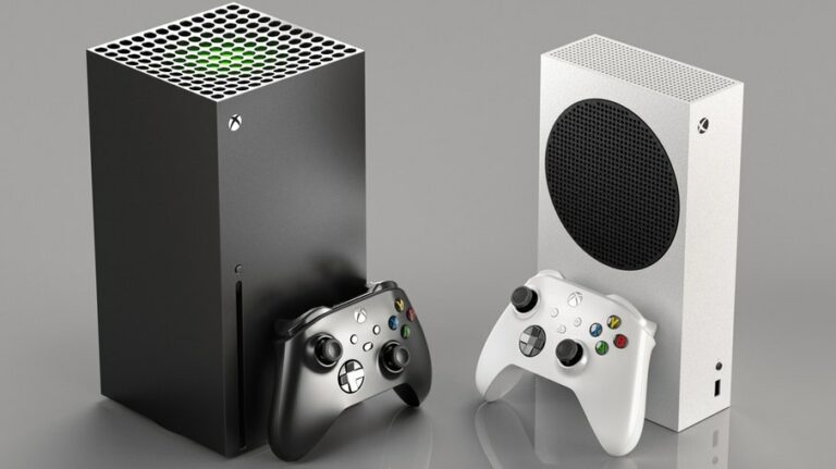 Xbox Series X e S ficam mais baratos após redução de imposto; veja os preços