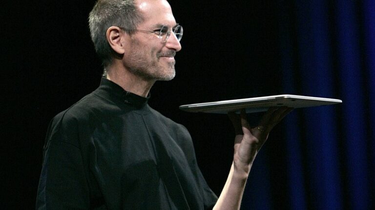 Samsung faz piada com Steve Jobs e fãs da Apple ficam irritados; veja