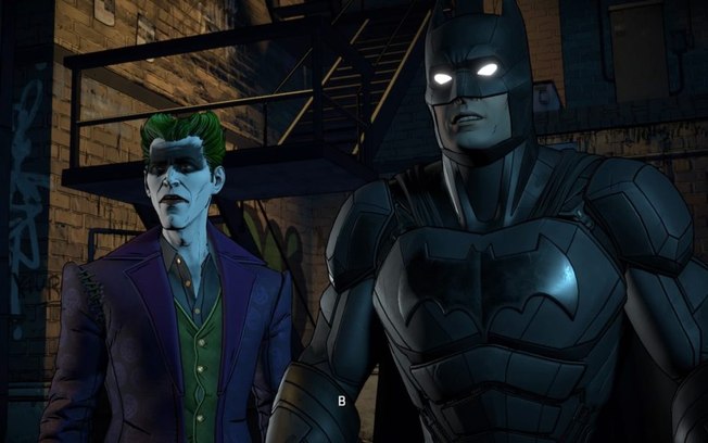 Xbox tem jogos com até 90% de desconto, incluindo Batman; veja quais