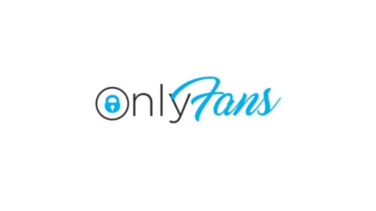 CEO do OnlyFans justifica proibição de conteúdo sexual: “Não tivemos escolha”