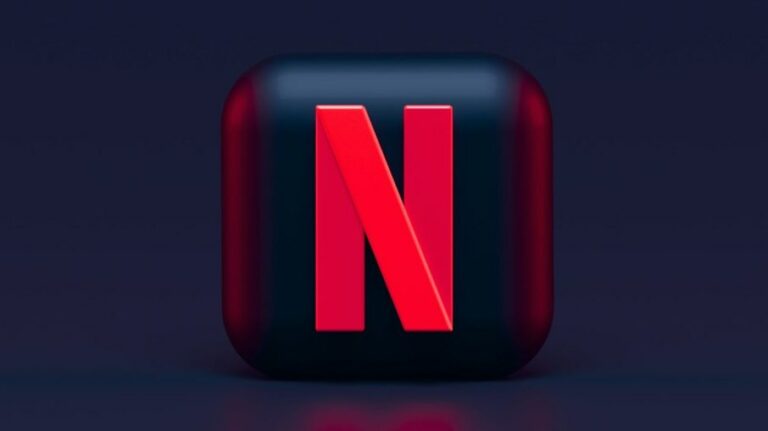 Netflix lança jogos dentro do aplicativo na Polônia; confira