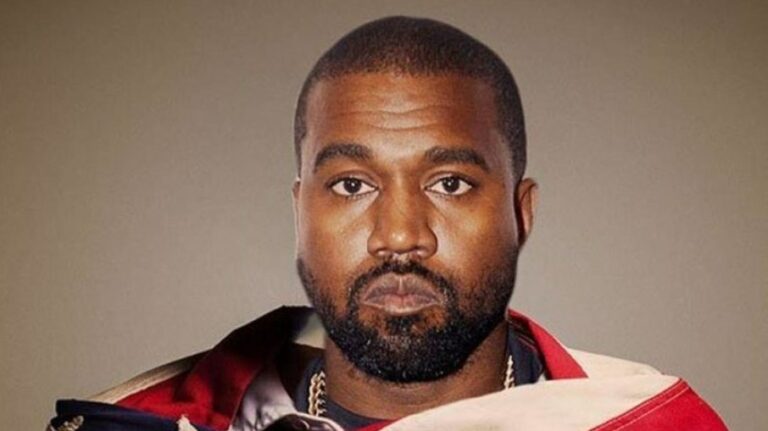 Novo álbum de Kanye West é usado como isca para golpes na internet