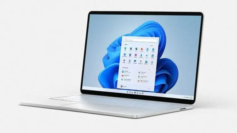 Windows 11 será lançado em outubro e terá atualização gratuita