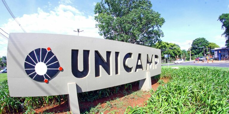 Pandemia: Unicamp muda prova de matemática depois alterações no ensino