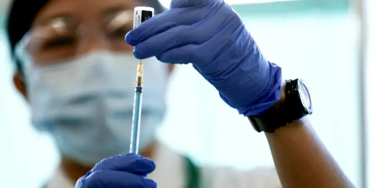 Covid-19: Ceará exige de viajante teste negativo ou vacinação completa