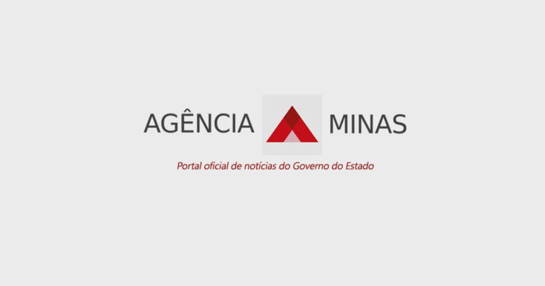 Governador autoriza concurso para Procurador do Estado de Minas Gerais