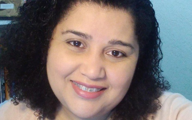 Mirani é pesquisadora do corpo gordo e crítica da política de combate à obesidade