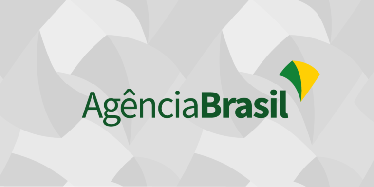 Governo promulga entrada do Brasil no Banco Asiático de Investimento