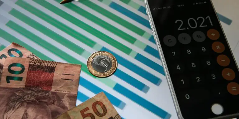 Indicador de Incerteza da Economia avança 14,3 pontos