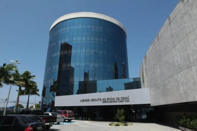 Aprimoramento da Política de Incentivo ao Esporte a partir da ampliação da restituição do ICMS é aprovado na Assembleia