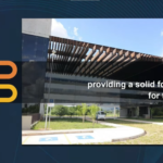 Biotic e BRB lançam fundo para Distrito de Inovação e Tecnologia