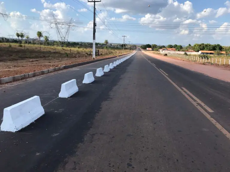 Ciclovia de Davinópolis proporciona mais segurança a ciclistas