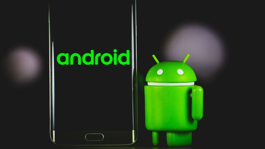 Veja o ranking da presença das versões do Android em dispositivos