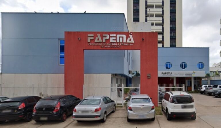 Fapema é a segunda fundação de amparo à pesquisa que mais investe em ciência no Brasil