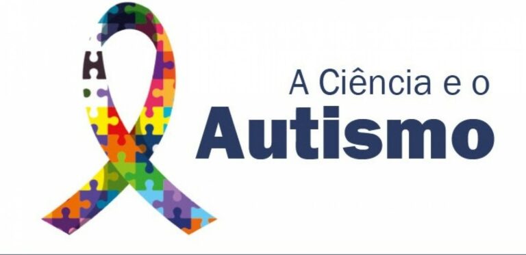 Fapesp: Seminário apresenta avanços científicos sobre o transtorno do espectro autista